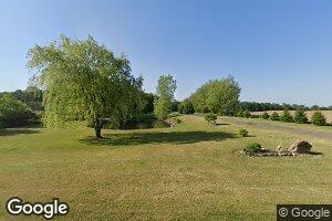 886 Welch Rd, Java Center, NY 14082