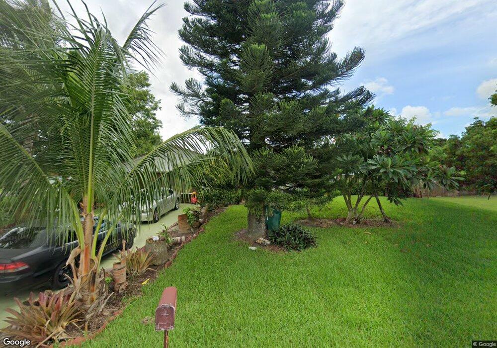 5400 30th Ave SW unit 7, Naples, FL 34116 - photo 1