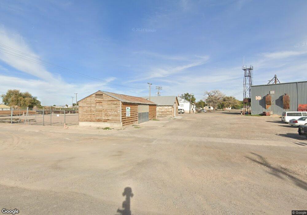 360 N 400 W, Delta, UT 84624 - photo 1