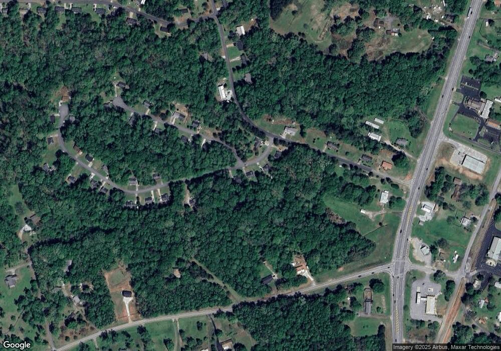 49 Autumn Dr, Nicholson, GA 30565 - photo 1