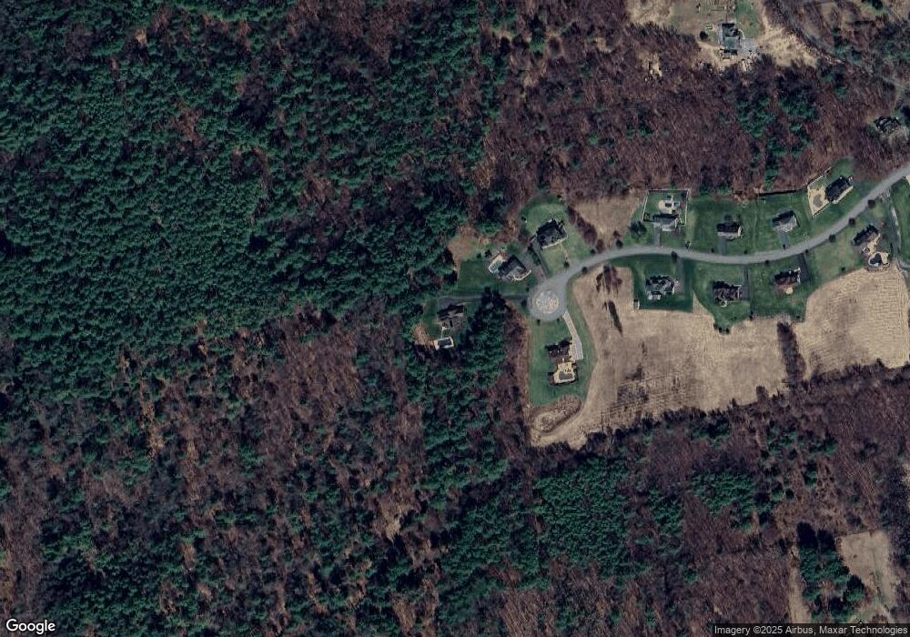 23 Wandering Meadows, Wilbraham, MA 01095 - photo 1