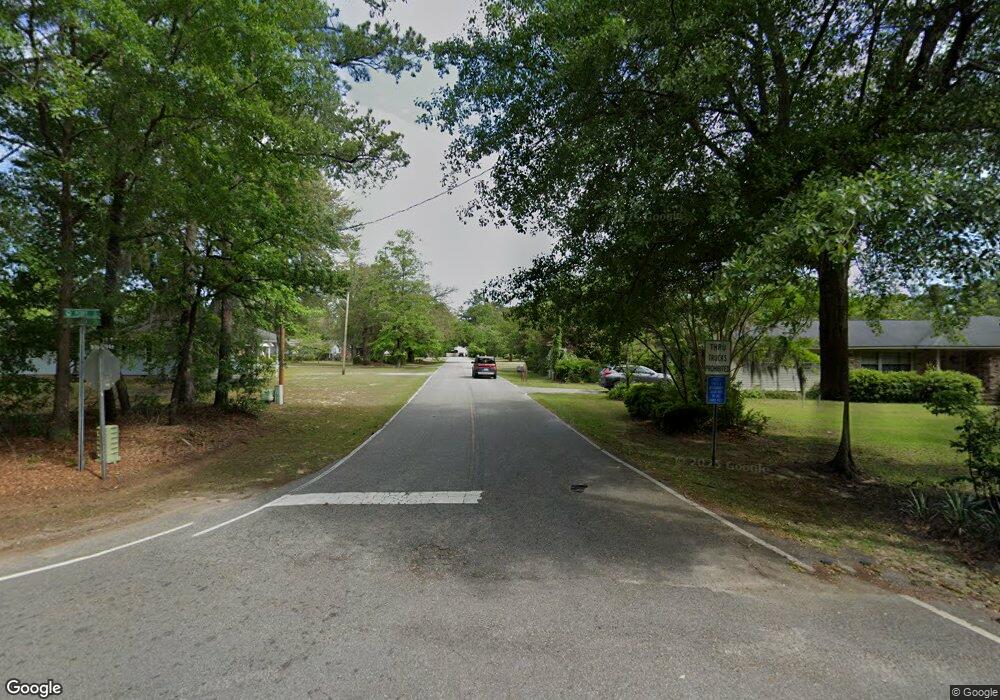 3007 Cates Bay Rd unit Lots 13 and 14, Conway, SC 29527 - photo 1