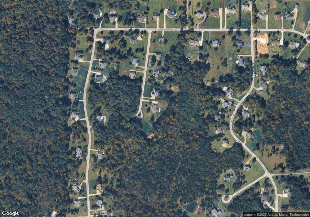 1774 Cedar Ct NE, Corydon, IN 47112 - photo 1