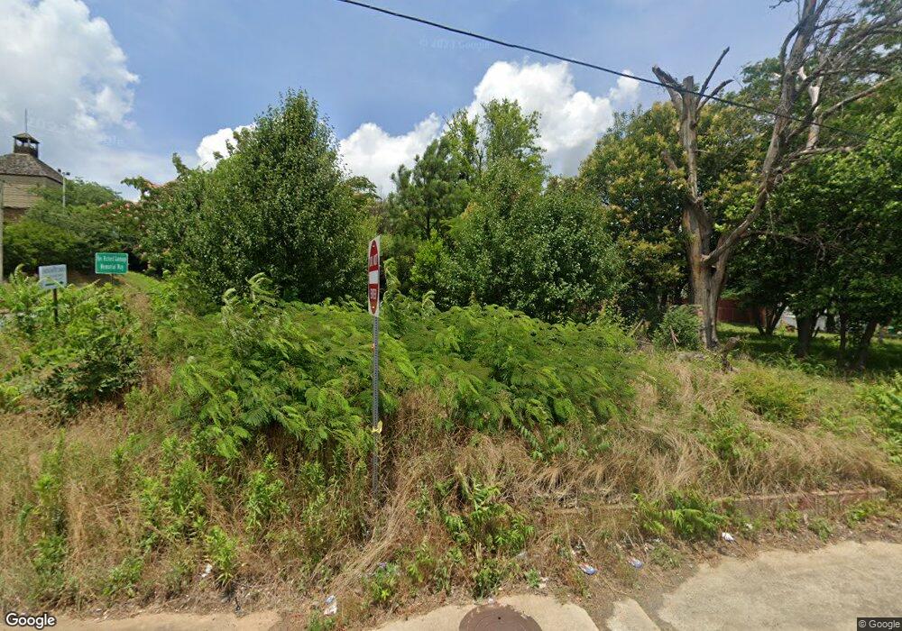 808 Emery Hwy, Macon, GA 31217 - photo 1