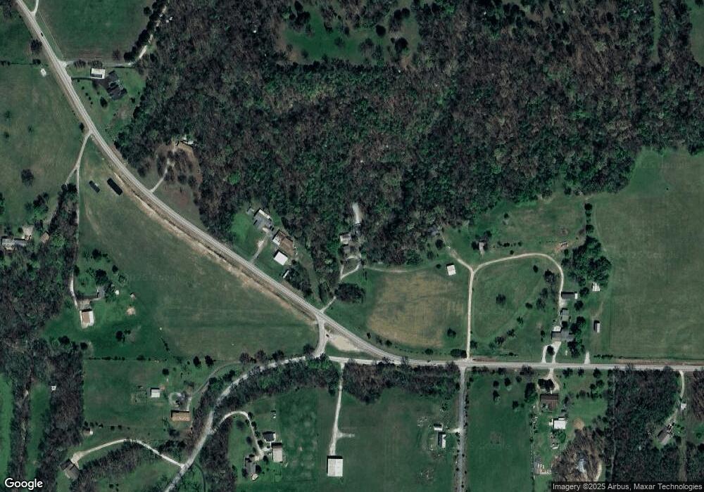 19804 Highway 16, Siloam Springs, AR 72761 - photo 1