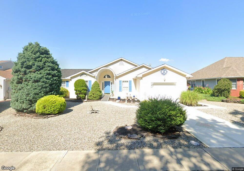 18 Elm St, Bayville, NJ 08721 - photo 1