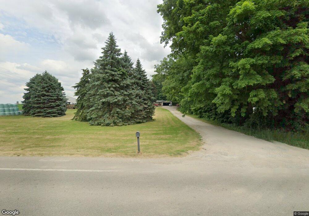 4693 18th St SW unit B, Byron Center, MI 49315 - photo 1