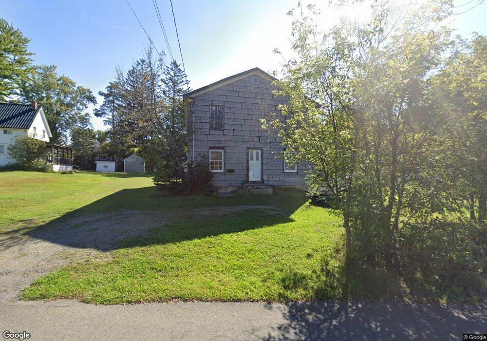 6 Columbus Ave, Caribou, ME 04736 - photo 1
