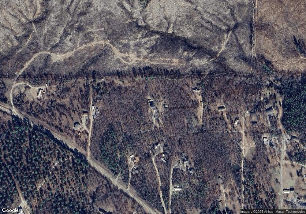 1172 Highway 298, Jessieville, AR 71949 - photo 1