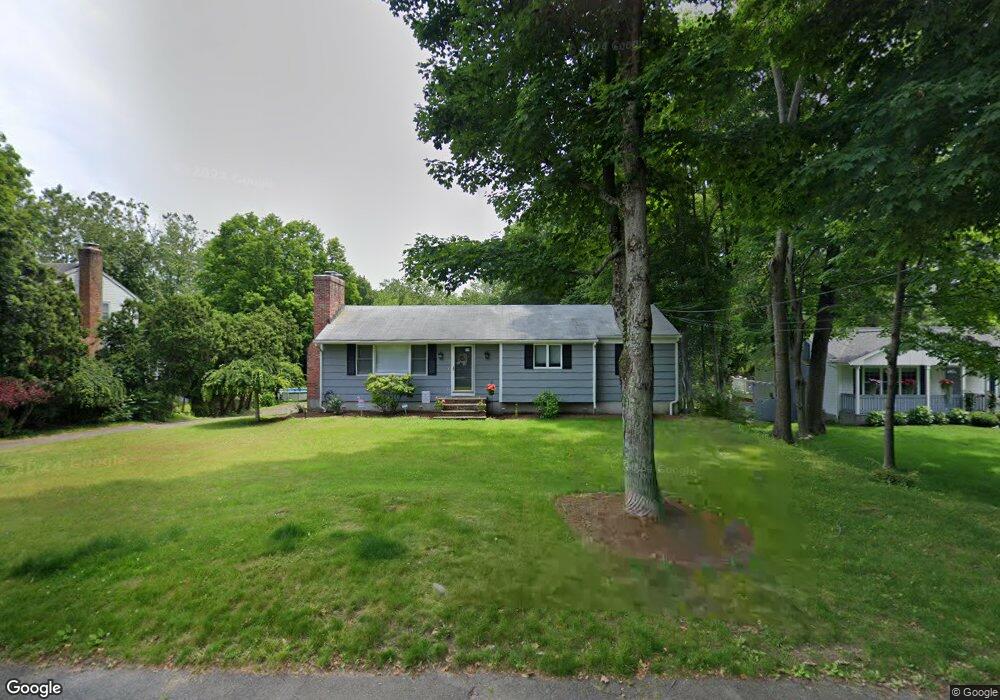 72 Grumman Ave, Norwalk, CT 06851 - photo 1