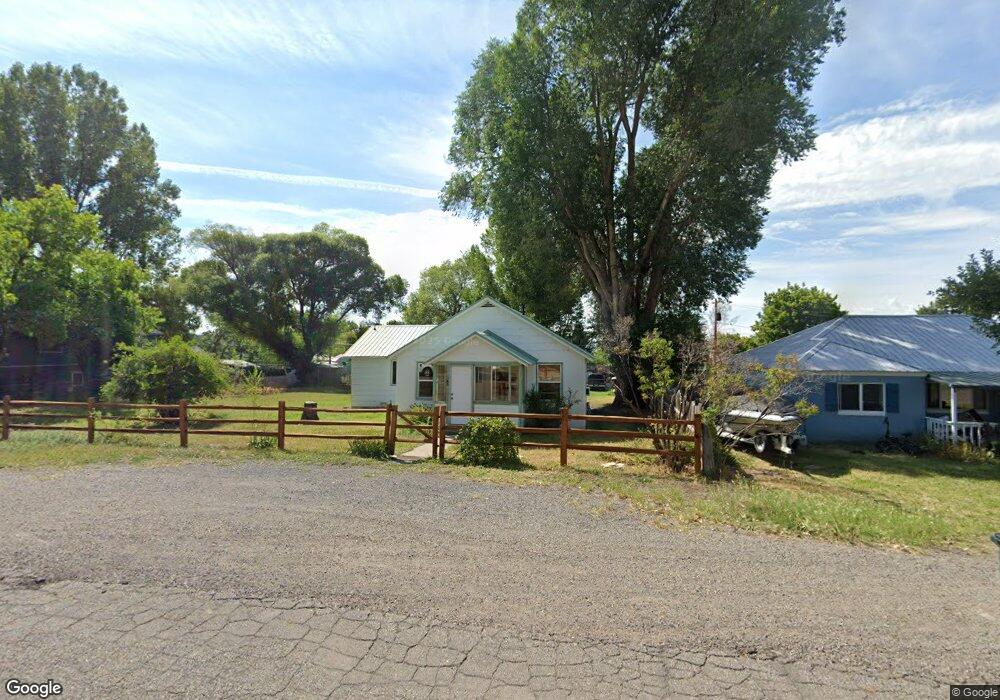 665 SW 2nd Ave, Cedaredge, CO 81413 - photo 1