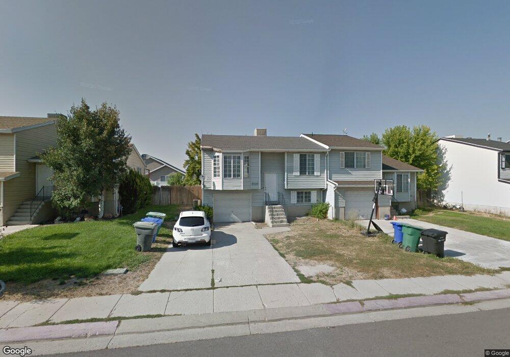 1582 W 8740 S, West Jordan, UT 84088 - photo 1