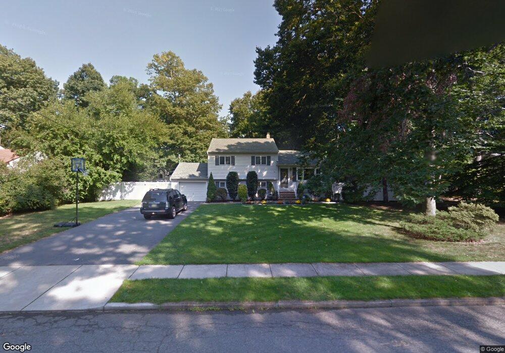 26 Hickory Ln, Waldwick, NJ 07463 - photo 1