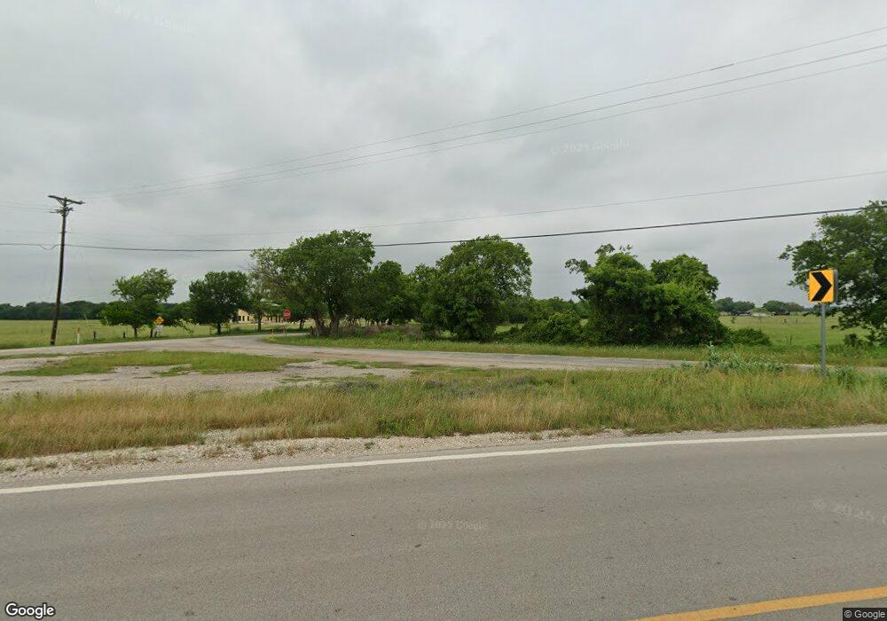 106 Fm 1183, Ennis, TX 75119 - photo 1