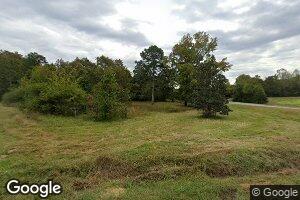 0 Shields Rd, Crandall, GA 30711