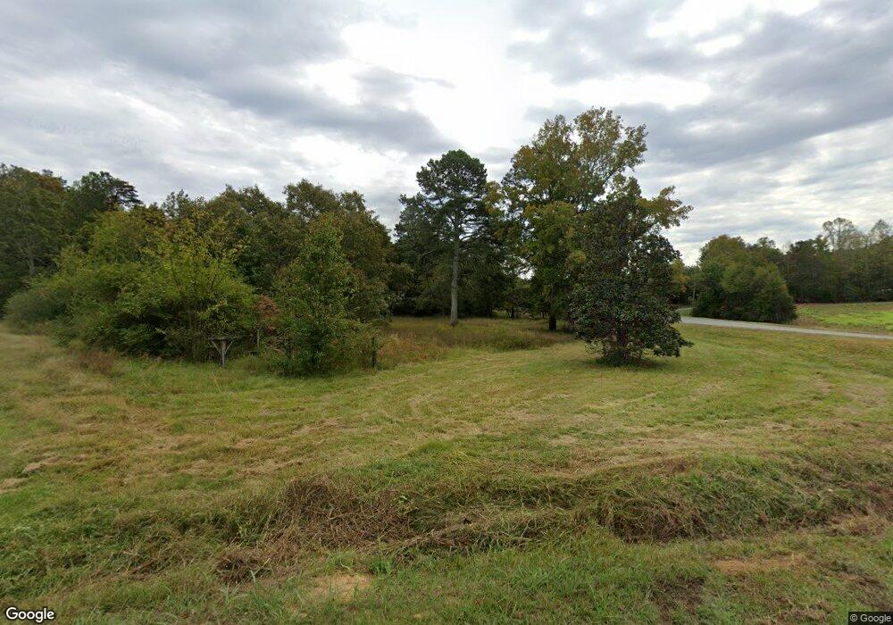 0 Shields Rd, Crandall, GA 30711 - photo 1