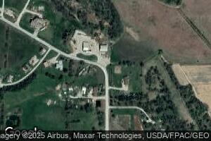 2941 61st Street Trail, Shellsburg, IA 52332