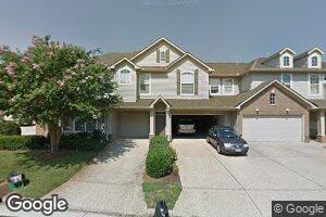 5305 Deford Rd, Virginia Beach, VA 23455