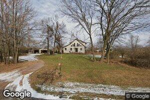 4760 Town Hall Rd, Vesper, WI 54489