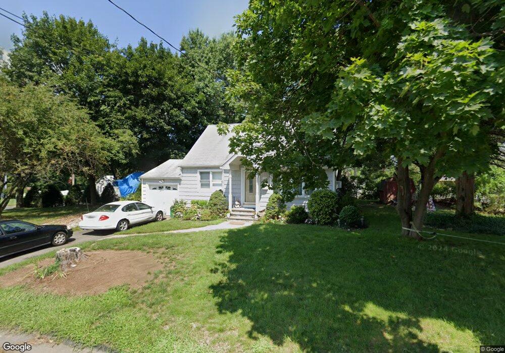 10 Summit Place, Nanuet, NY 10954 - photo 1