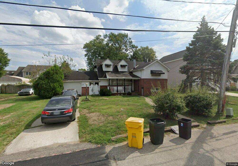 243 Asbury Rd, Pasadena, MD 21122 - photo 1