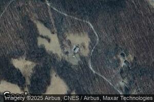 1498 Terrapin Mountain Ln, Big Island, VA 24526