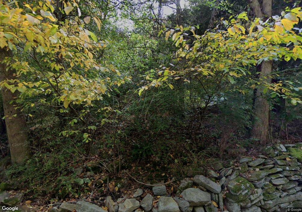 55 Christopher Rd, East Hampton, CT 06424 - photo 1