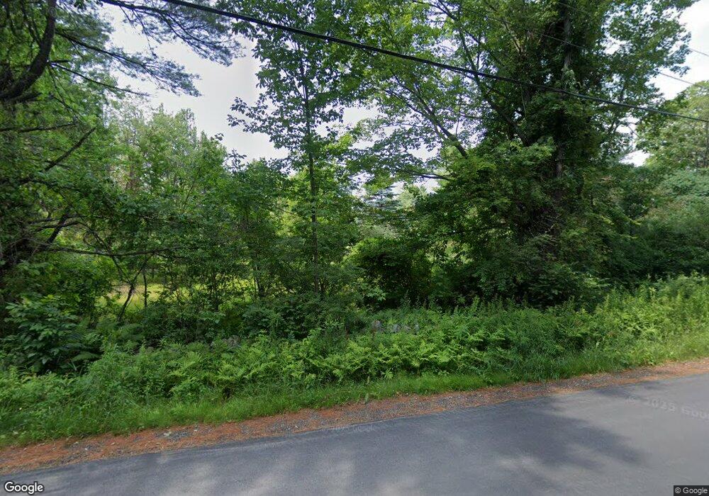 4 Galina Ln, Lewiston, ME 04240 - photo 1