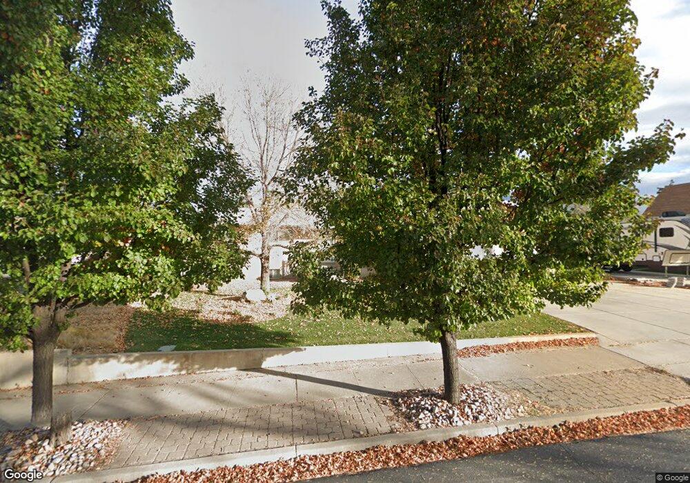 175 E 700 N, Spanish Fork, UT 84660 - photo 1