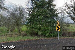 34711 Bond Rd, Lebanon, OR 97355