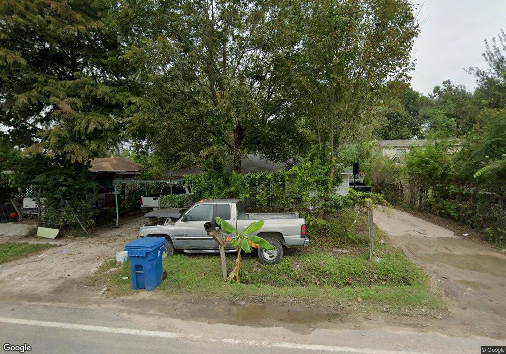 3125 Rosemary Ln, Houston, TX 77093 - photo 1