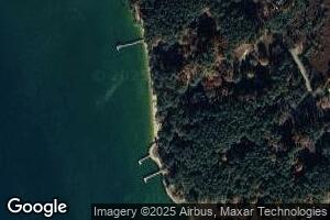 16267 Shipsview Way, Piney Point, MD 20674