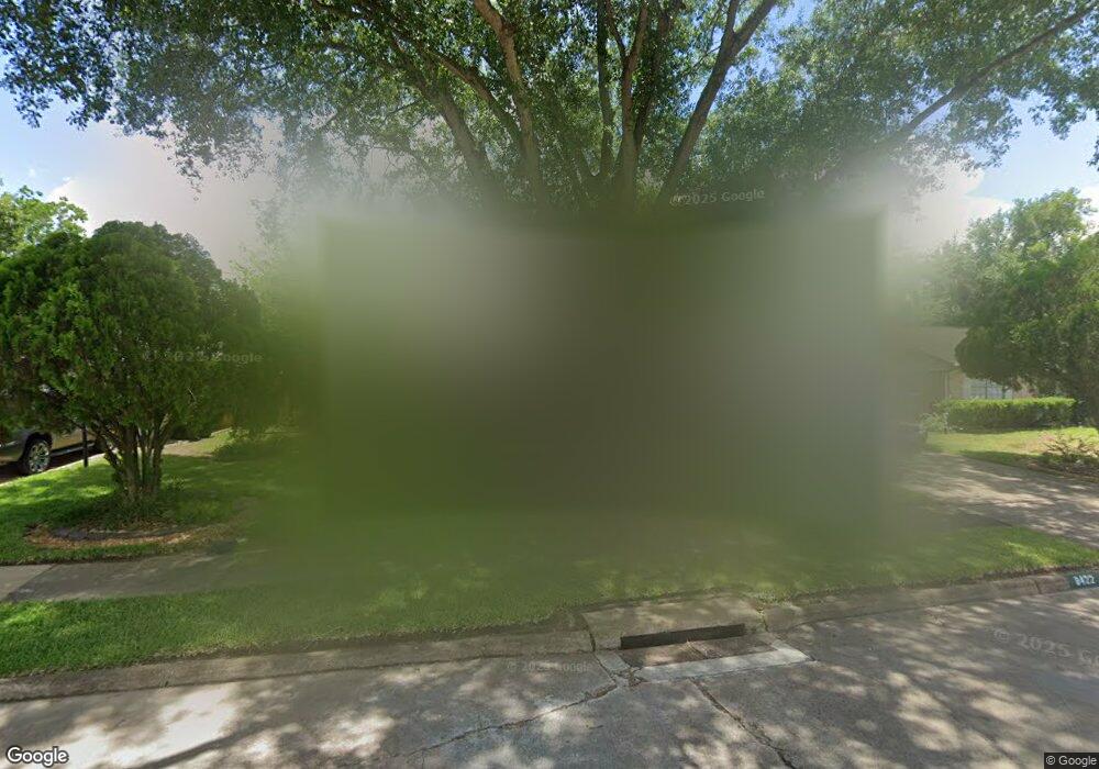 8422 Misty Vale Ln, Houston, TX 77075 - photo 1