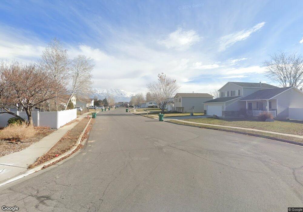 1621 W 350 S unit 215, Lehi, UT 84043 - photo 1