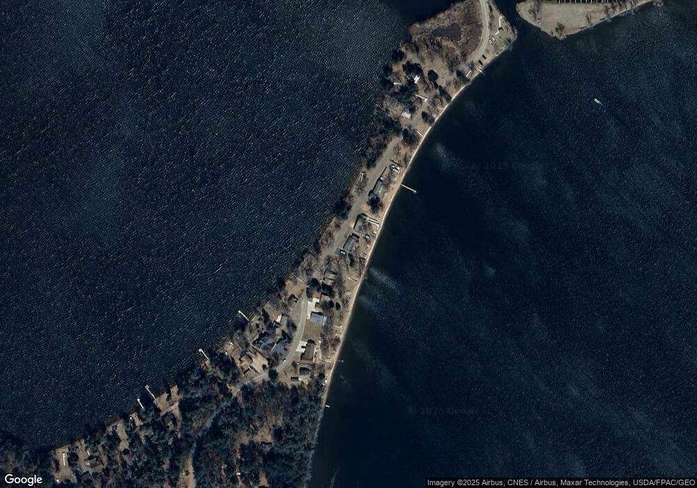 27836 Yellow Lake Rd, Danbury, WI 54830 - photo 1