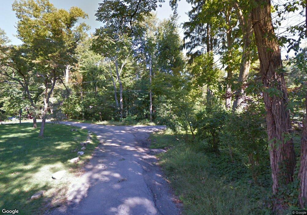 85 Birch Trail, Carmel, NY 10512 - photo 1