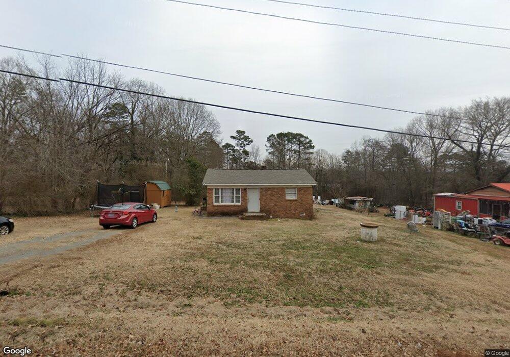 4746 Crowders Crest Dr, Gastonia, NC 28052 - photo 1