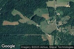 1430 W King Rd, English, IN 47118