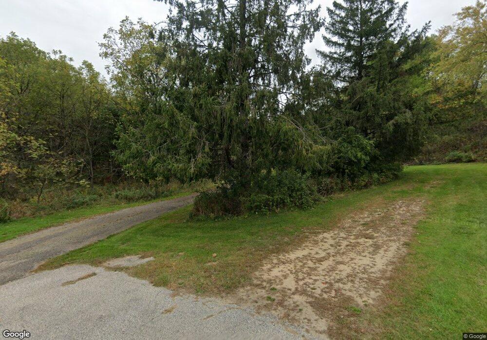 N20161 Paradise Ln, Galesville, WI 54630 - photo 1