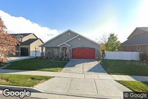1979 W 2185 S, Woods Cross, UT 84087