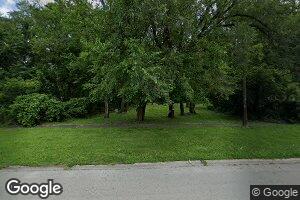 13511 Central Park Ave, Robbins, IL 60472