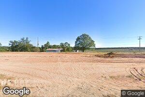3842 Ga Highway 133 N, Doerun, GA 31744