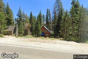 20316 Us Highway 50, Twin Bridges, CA 95735