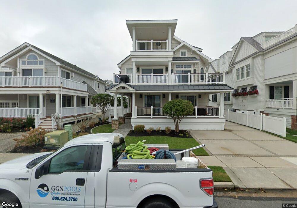 35 13th St E, Avalon, NJ 08202 - photo 1
