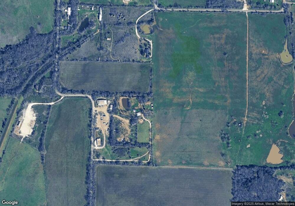 804 County Road 807, Alvarado, TX 76009 - photo 1