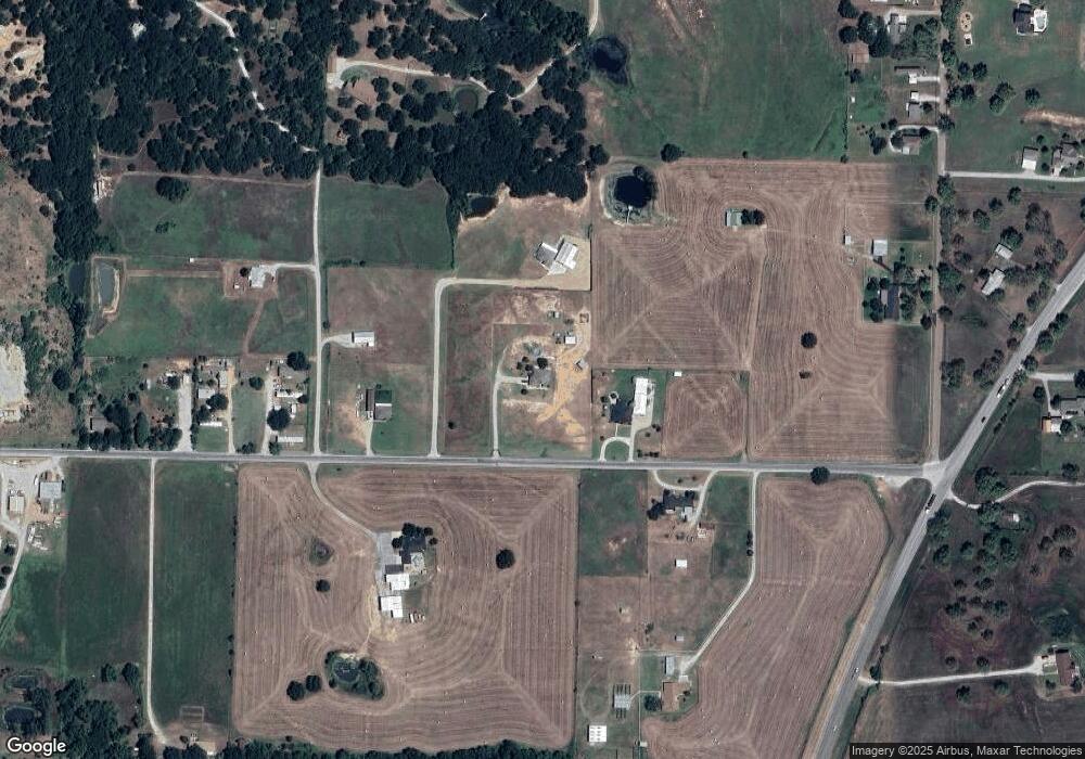 200 County Road 3170, Decatur, TX 76234 - photo 1