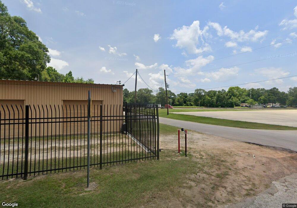 0 Cedar St unit 37634593, Cleveland, TX 77328 - photo 1