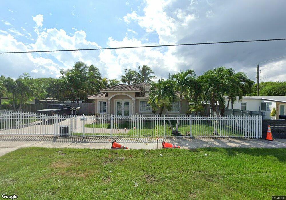 21810 SW 112th Ave, Miami, FL 33170 - photo 1