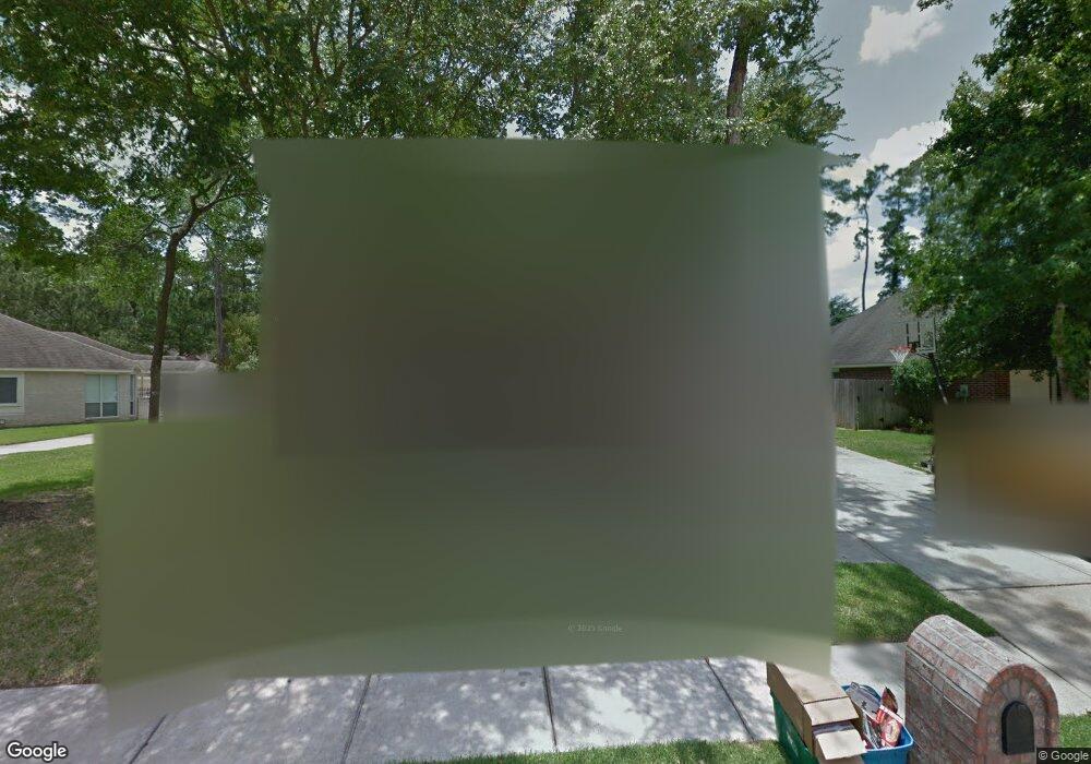 11411 Lakewood Estates, Houston, TX 77070 - photo 1