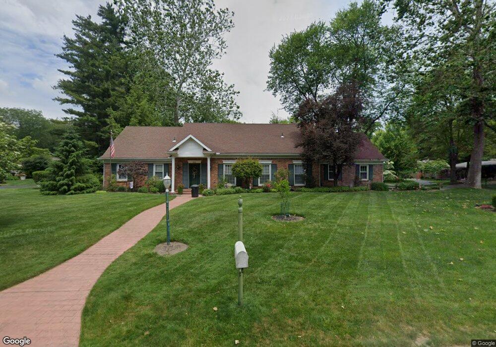 5260 Bainbridge Rd, Toledo, OH 43623 - photo 1